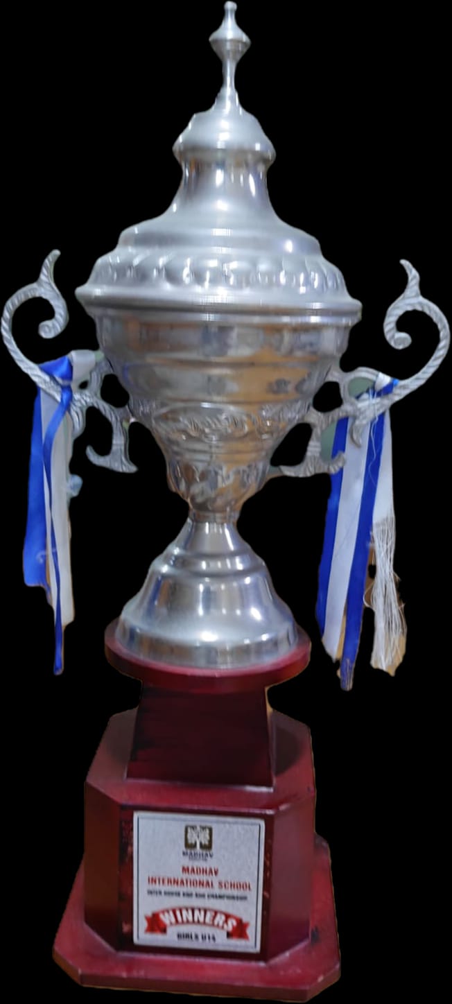 Inter House Kho-Kho Championship