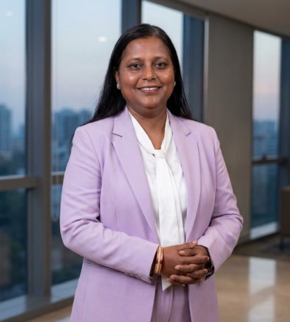 Mrs. Anupama Gupta
