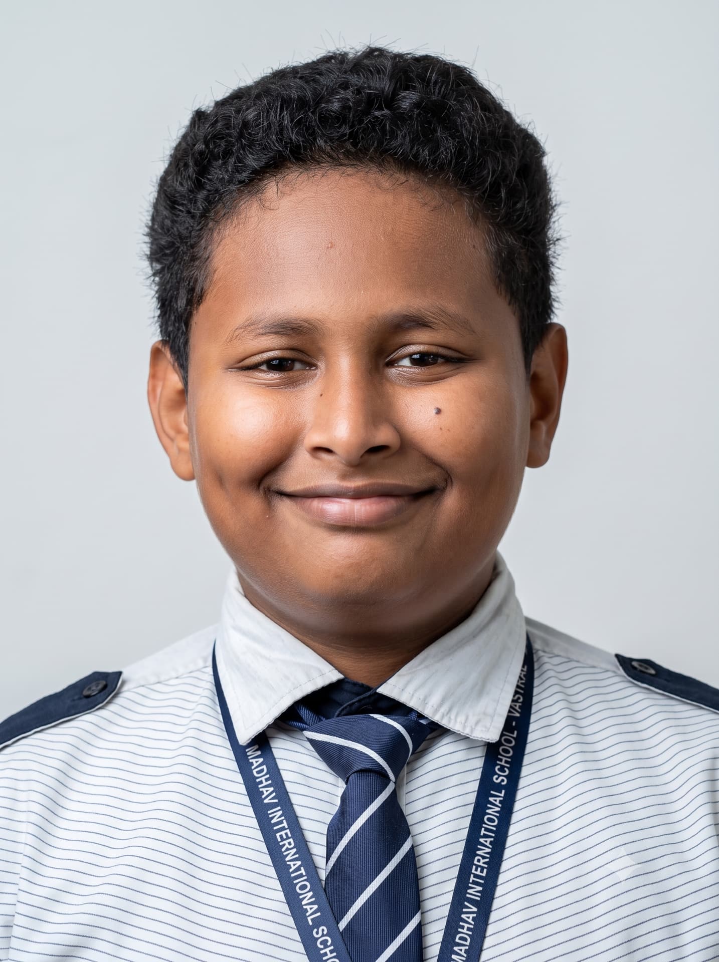 Pranav Chettiyar