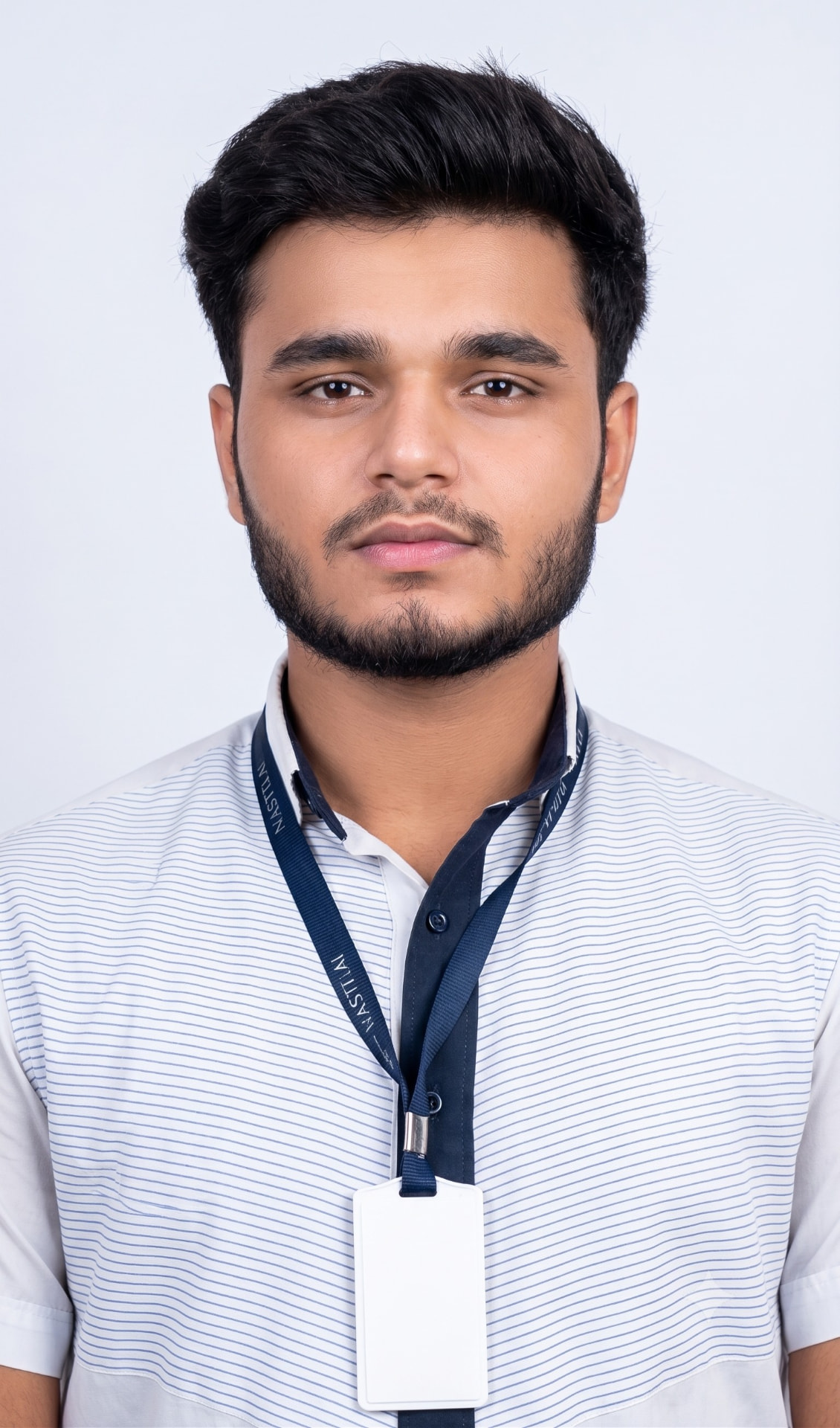 Pratham Thakkar