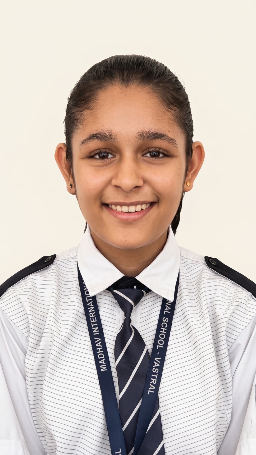 Divya Raghuvanshi